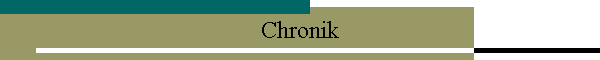 Chronik