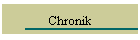 Chronik